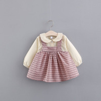 uploads/erp/collection/images/Children Clothing/youbaby/XU0344587/img_b/img_b_XU0344587_1_ADdtV4njM_Lqb6JYI7lVLxSNURygqg_4